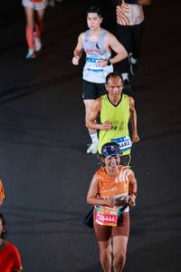 BIB: 1795, 26464, 4683
                            <button type="button" onclick="openModal(23173182)" class="btn btn-primary btn-sm float-right btn-popup" data-toggle="modal" data-target=".modal-high-quality">
                        <i class="fas fa-shopping-cart"></i> Add to Cart
                    </button>
                                            <button type="button" onclick="isThisMe(23173182, true)" class="btn btn-success btn-sm float-right btn-popup btn-isme hidden" data-toggle="tooltip" data-placement="bottom" title="นี่คือรูปของคุณใช่ไหม คลิกที่นี่เพื่อเอาเข้าอัลบั้ม">
                        <i class="fas fa-plus"></i> Add to album
                    </button>
                    <button type="button" onclick="isThisMe(23173182, false)" class="btn btn-warning btn-sm float-right btn-popup btn-isnotme hidden">
                        <i class="fas fa-ban"></i> Remove from album
                    </button>